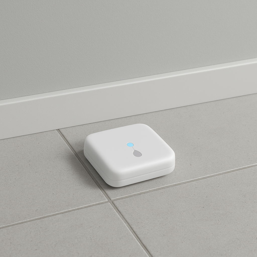 Flayri Water Leak Sensor